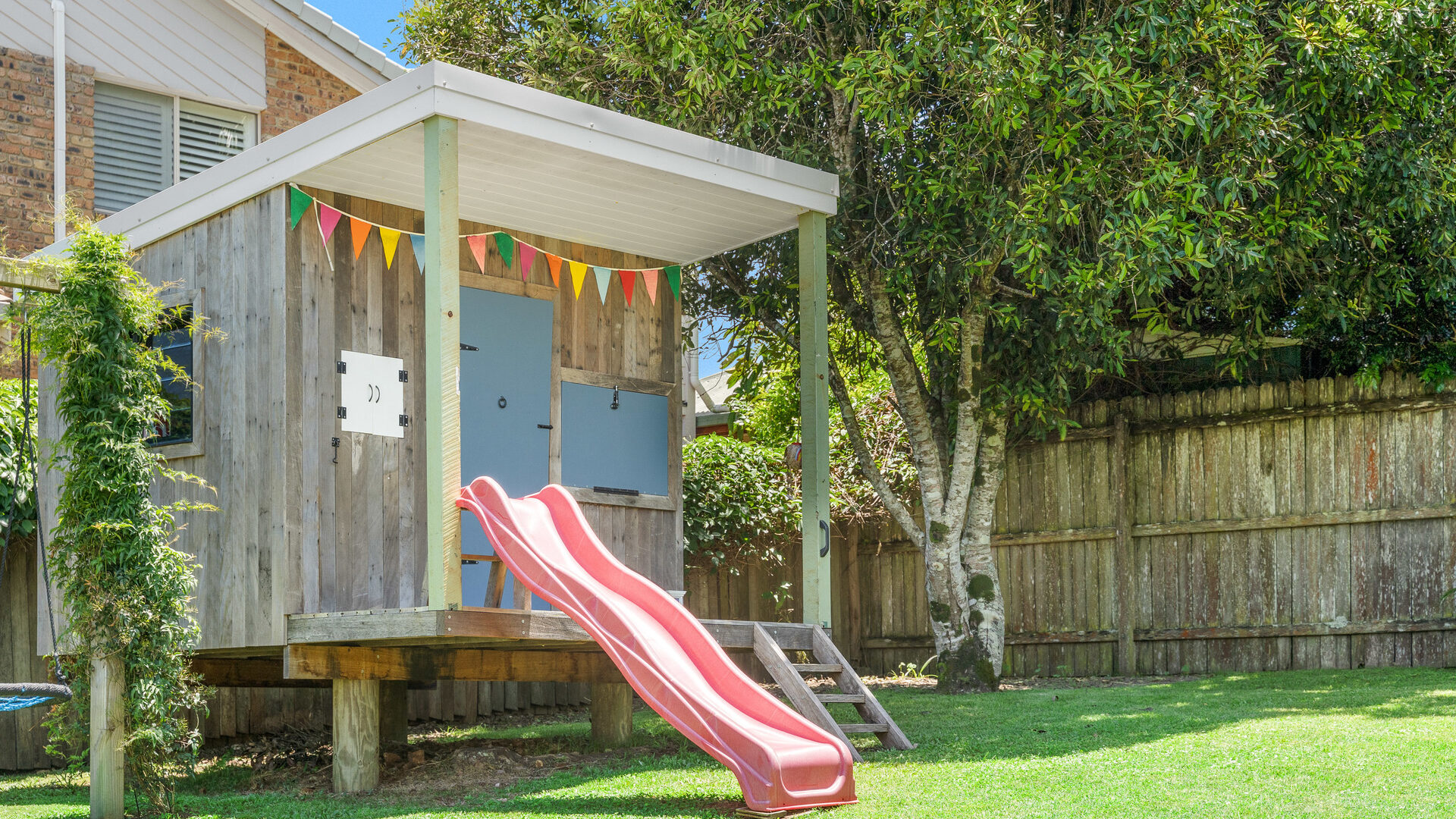 Sold - 12b Stonehenge Place - New Property in Lennox Head - Real Estate by Nick Bordin