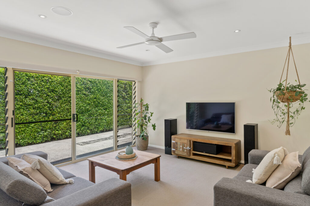 Sold - 12b Stonehenge Place - New Property in Lennox Head - Real Estate by Nick Bordin