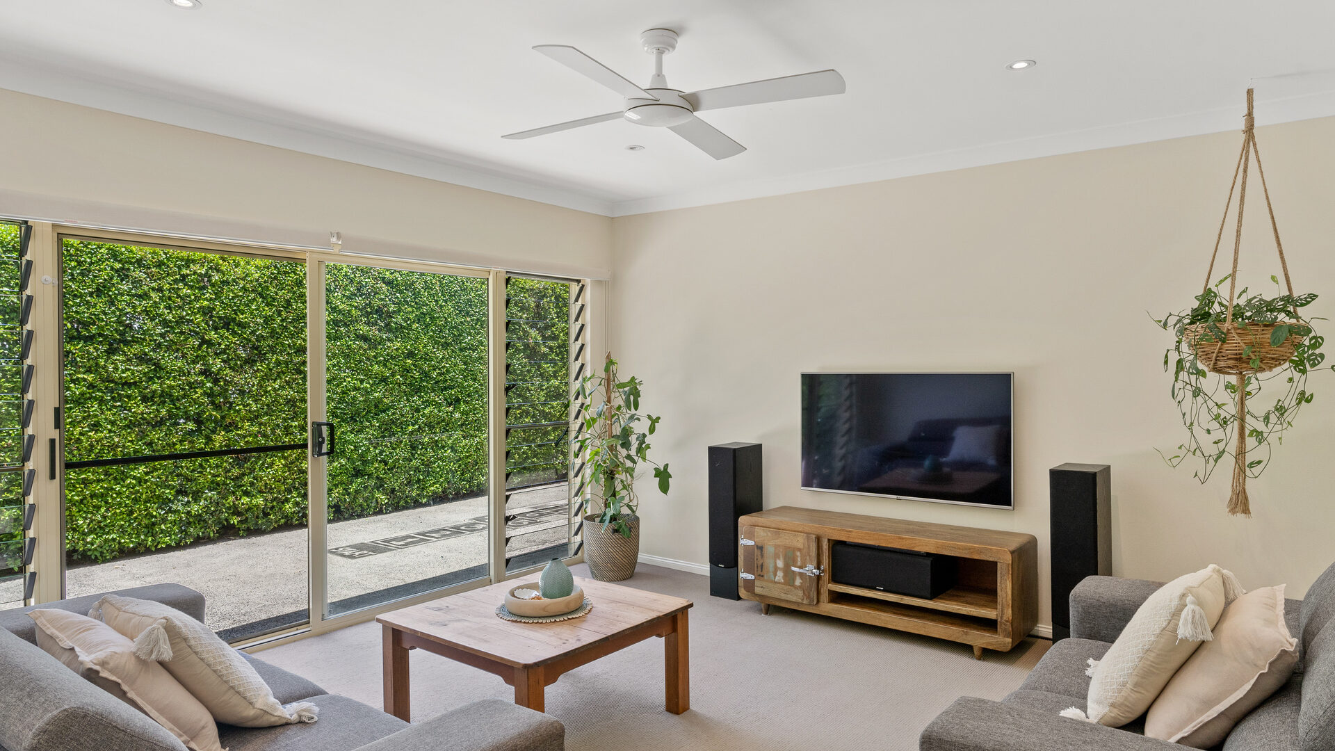 Sold - 12b Stonehenge Place - New Property in Lennox Head - Real Estate by Nick Bordin