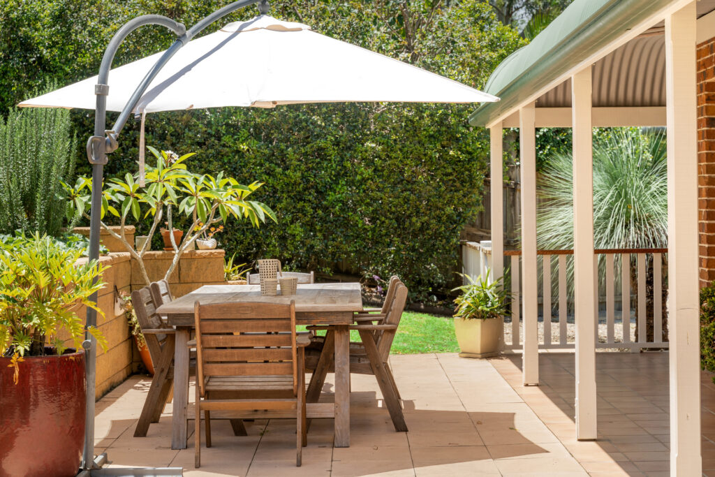 Sold - 12b Stonehenge Place - New Property in Lennox Head - Real Estate by Nick Bordin