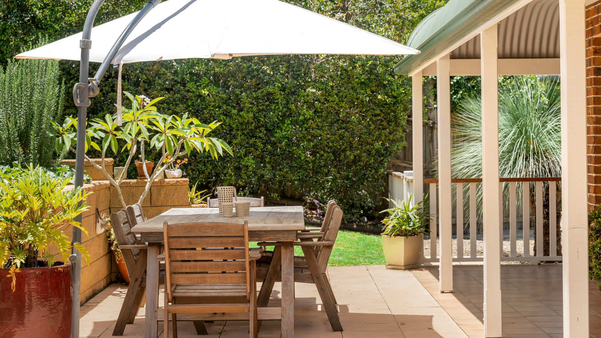 Sold - 12b Stonehenge Place - New Property in Lennox Head - Real Estate by Nick Bordin