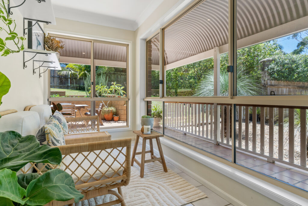 Sold - 12b Stonehenge Place - New Property in Lennox Head - Real Estate by Nick Bordin