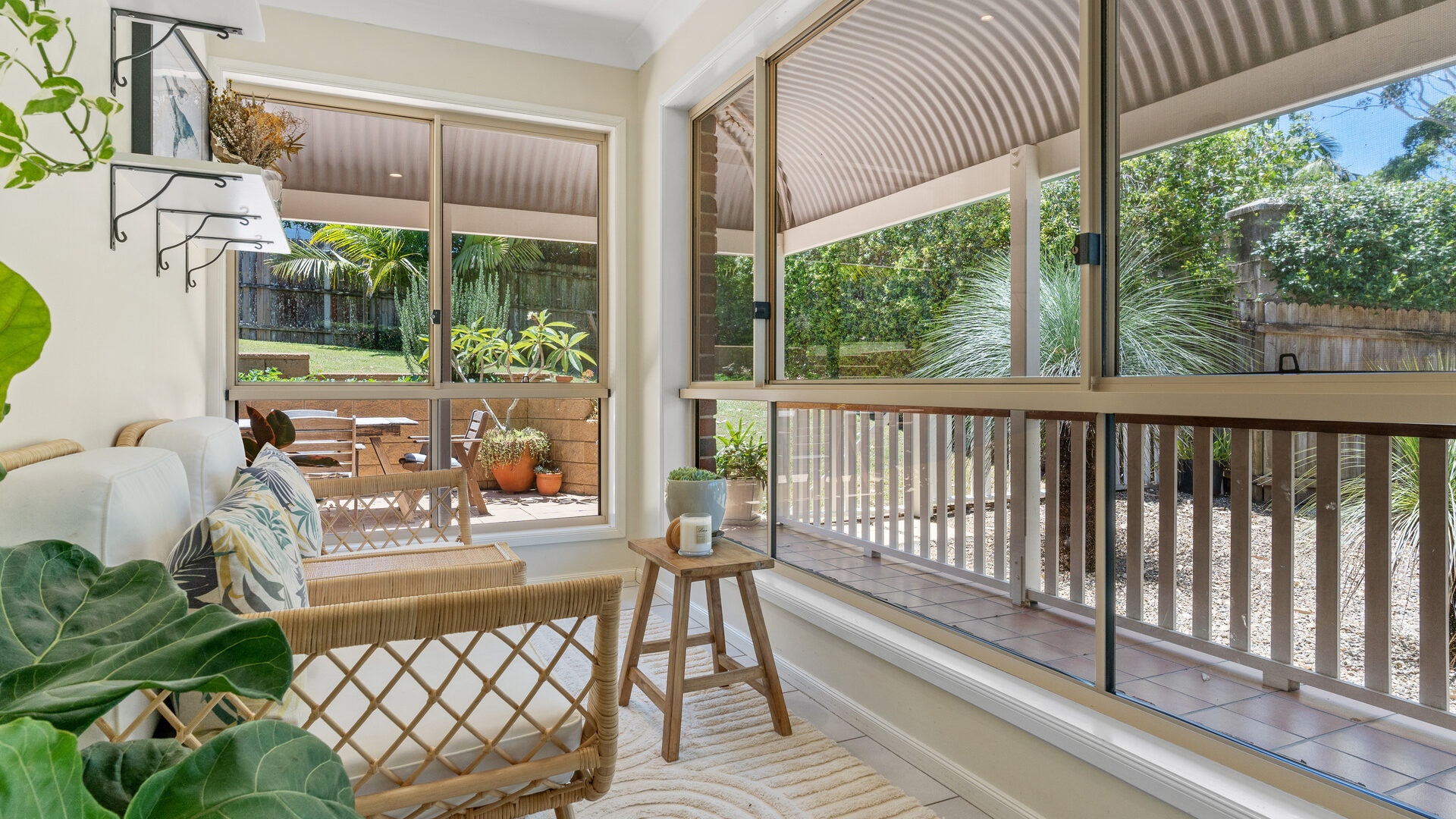 Sold - 12b Stonehenge Place - New Property in Lennox Head - Real Estate by Nick Bordin