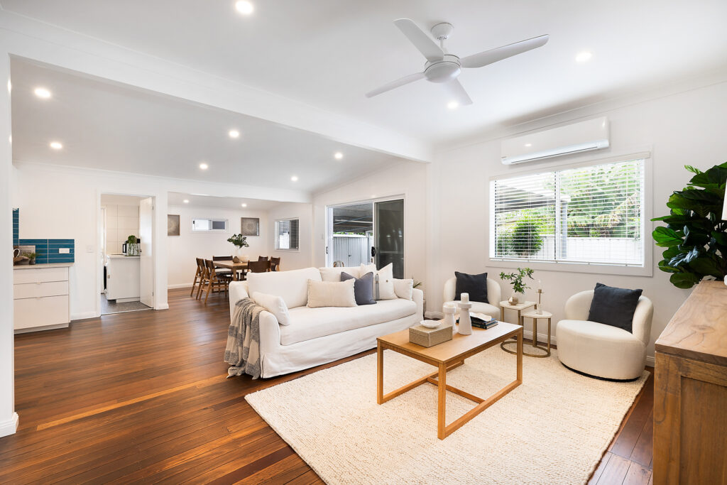 Sold - 175a Tamar Street - New Property in Ballina - Real Estate by Nathan Mills & Ben Gatwood