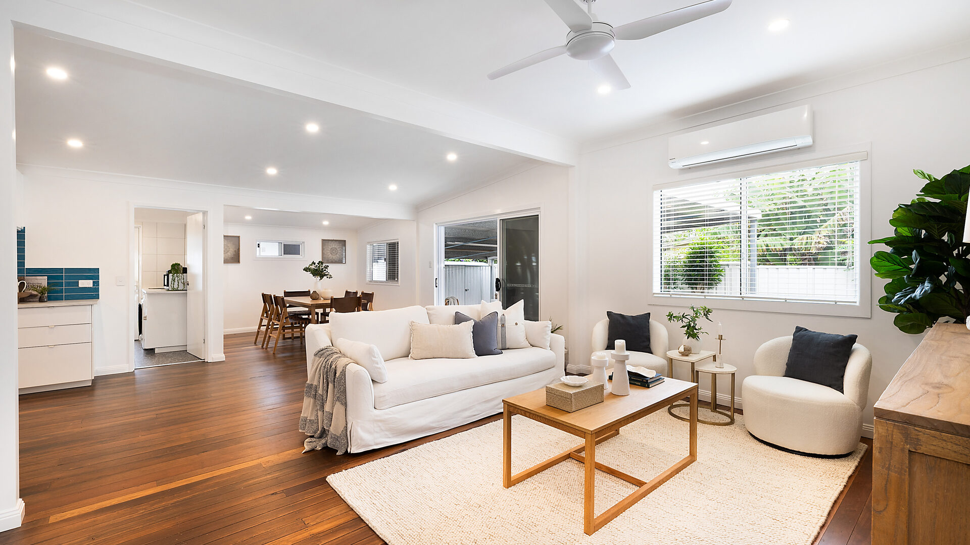 Sold - 175a Tamar Street - New Property in Ballina - Real Estate by Nathan Mills & Ben Gatwood