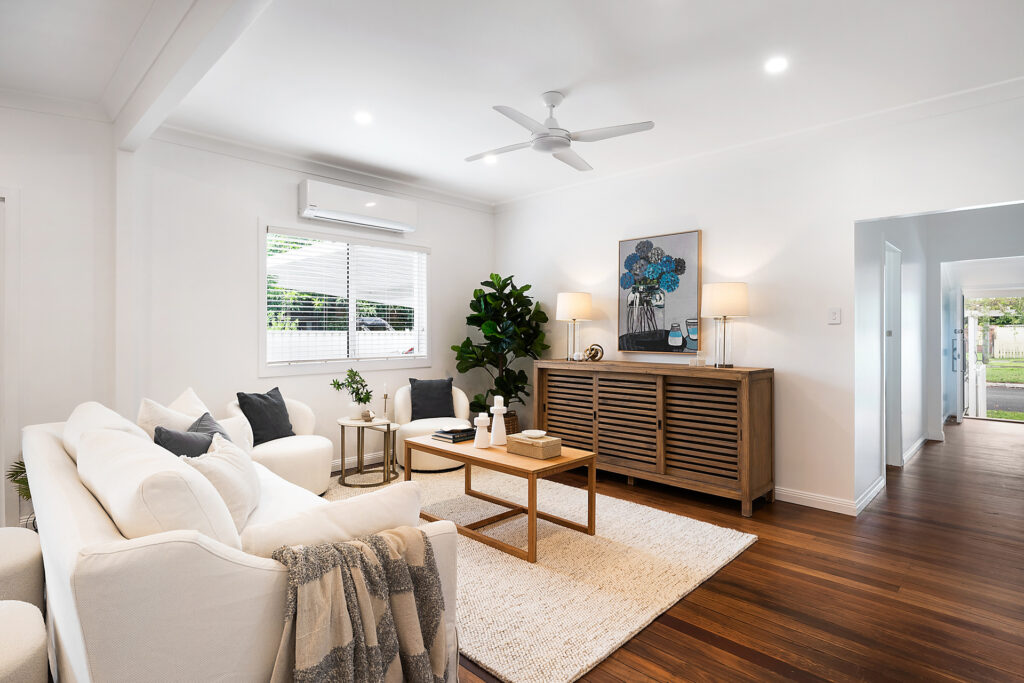 Sold - 175a Tamar Street - New Property in Ballina - Real Estate by Nathan Mills & Ben Gatwood