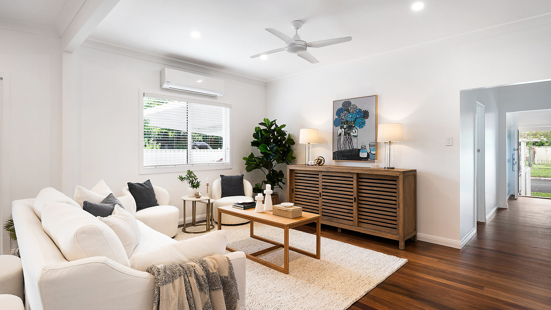Sold - 175a Tamar Street - New Property in Ballina - Real Estate by Nathan Mills & Ben Gatwood