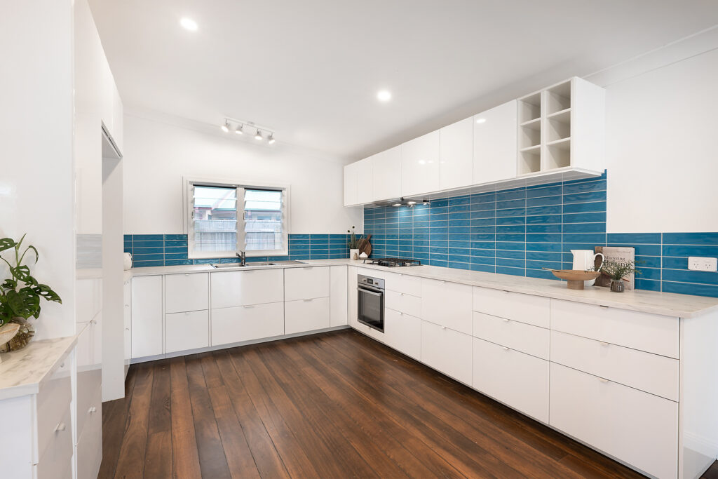 Sold - 175a Tamar Street - New Property in Ballina - Real Estate by Nathan Mills & Ben Gatwood