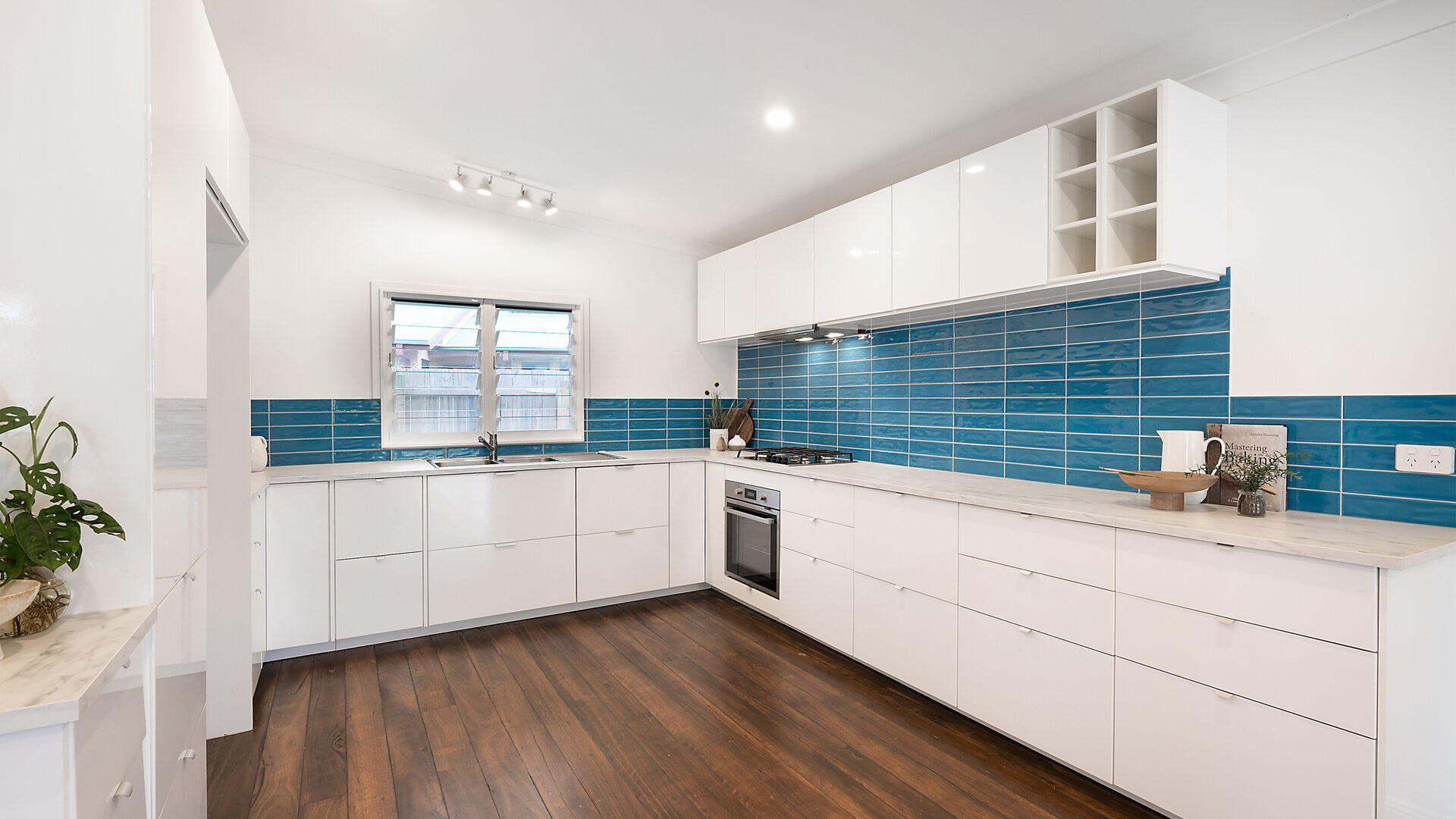 Sold - 175a Tamar Street - New Property in Ballina - Real Estate by Nathan Mills & Ben Gatwood