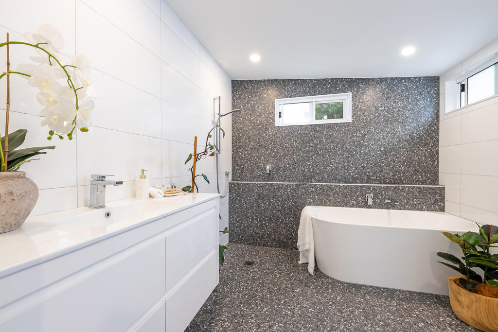 Sold - 175a Tamar Street - New Property in Ballina - Real Estate by Nathan Mills & Ben Gatwood