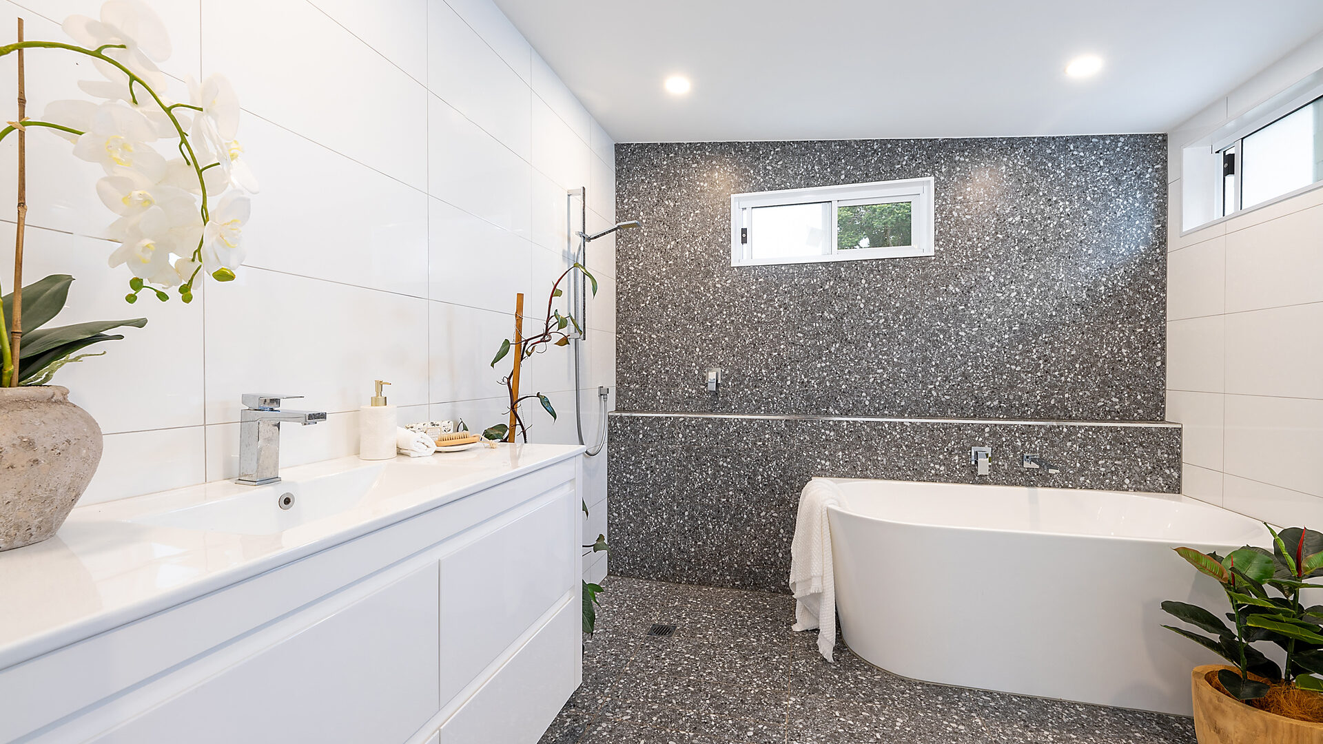 Sold - 175a Tamar Street - New Property in Ballina - Real Estate by Nathan Mills & Ben Gatwood