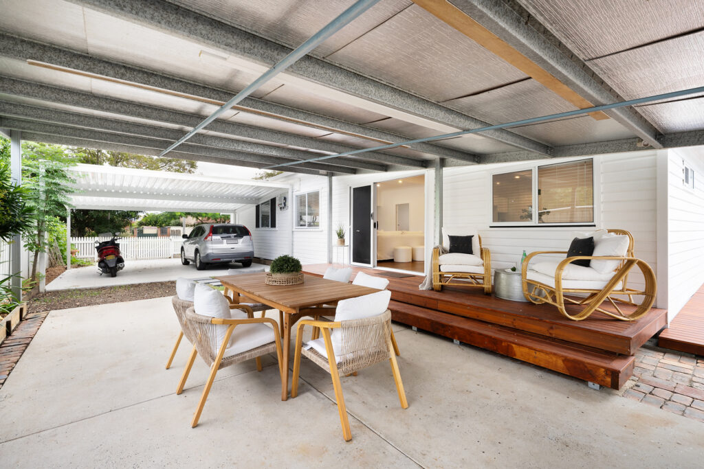 Sold - 175a Tamar Street - New Property in Ballina - Real Estate by Nathan Mills & Ben Gatwood