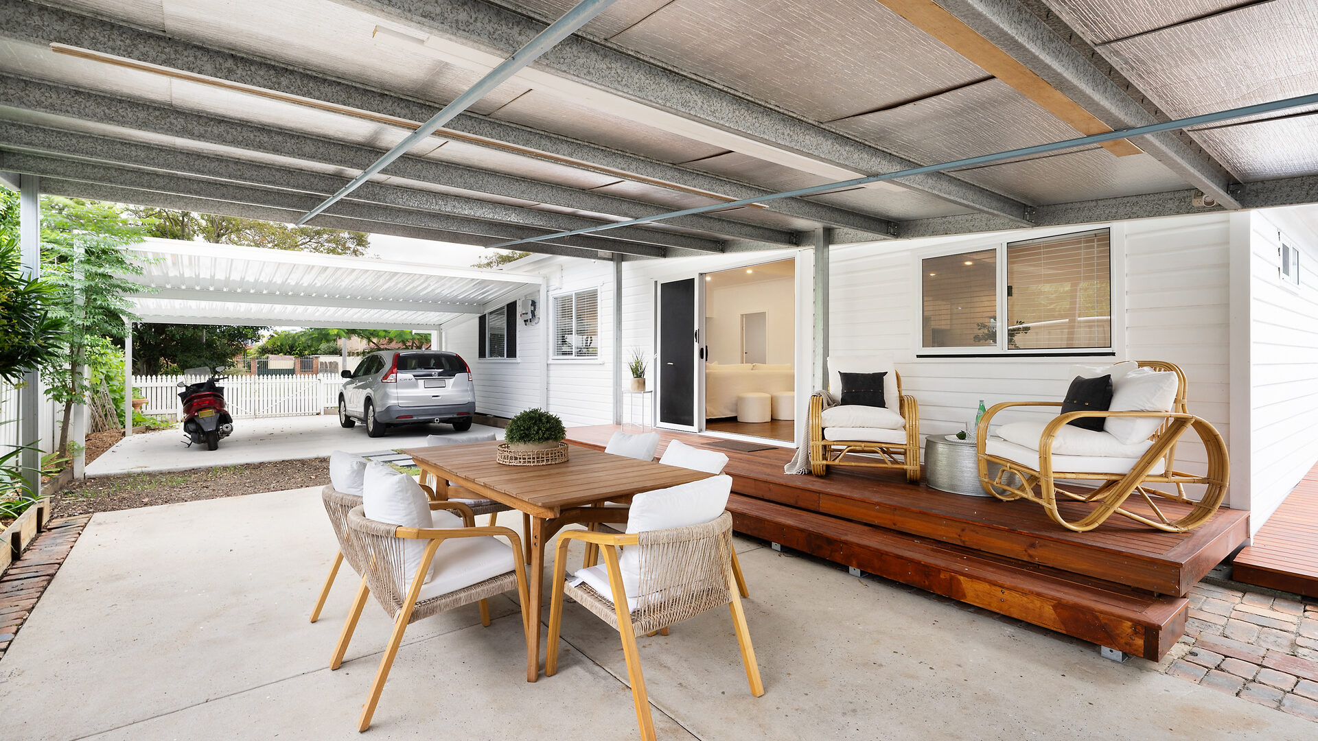 Sold - 175a Tamar Street - New Property in Ballina - Real Estate by Nathan Mills & Ben Gatwood