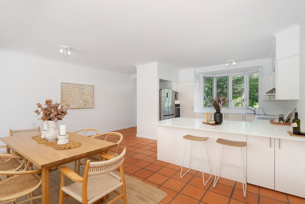 Sold - 14/64-70 Broken Head Road - New Property in Byron Bay - Real Estate by Ian Daniels