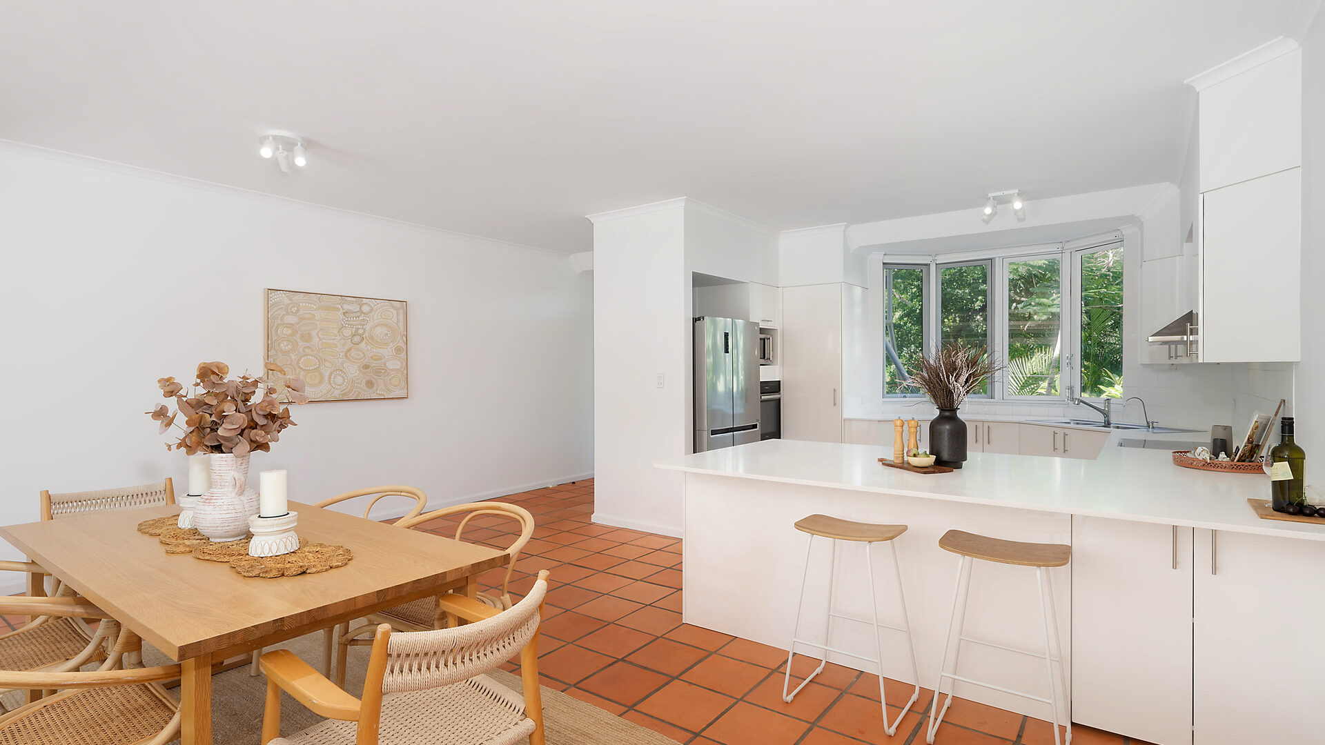 Sold - 14/64-70 Broken Head Road - New Property in Byron Bay - Real Estate by Ian Daniels