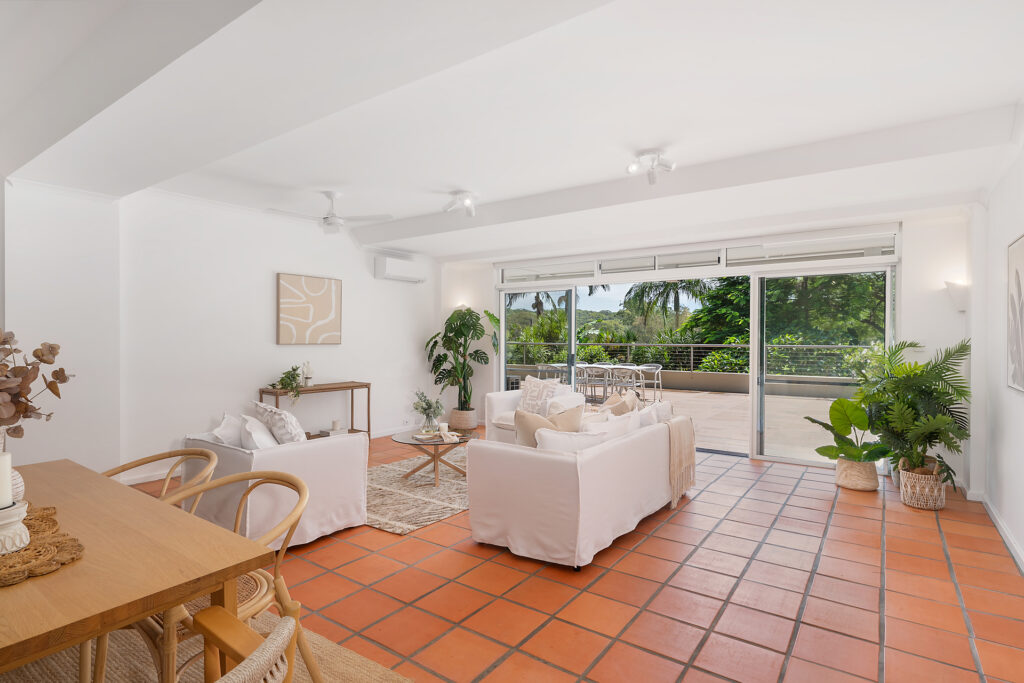 Sold - 14/64-70 Broken Head Road - New Property in Byron Bay - Real Estate by Ian Daniels