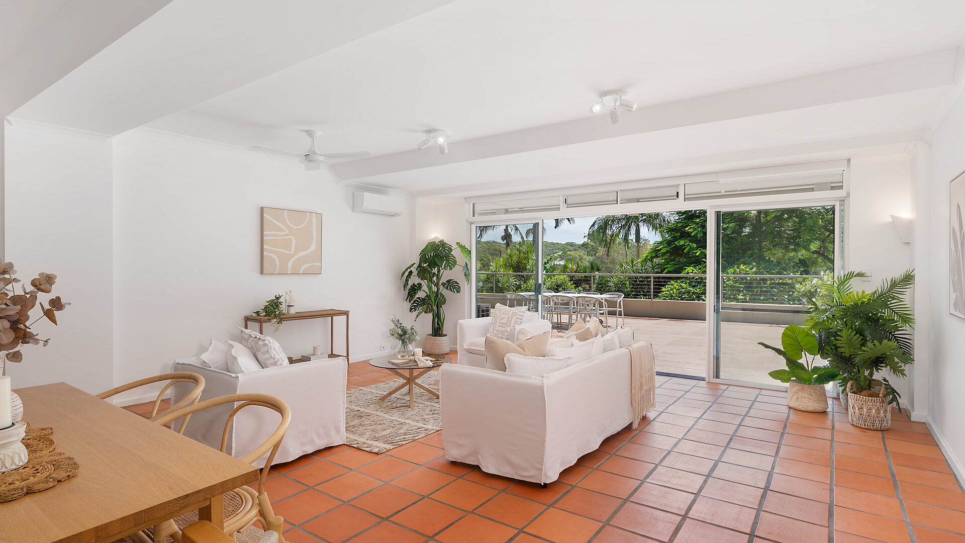 Sold - 14/64-70 Broken Head Road - New Property in Byron Bay - Real Estate by Ian Daniels