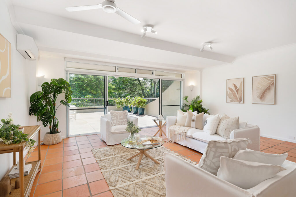 Sold - 14/64-70 Broken Head Road - New Property in Byron Bay - Real Estate by Ian Daniels