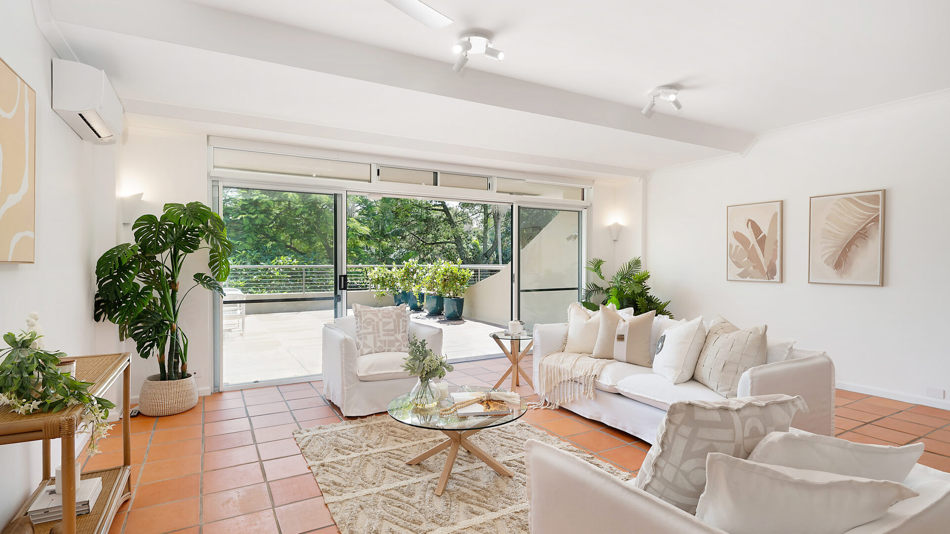 Sold - 14/64-70 Broken Head Road - New Property in Byron Bay - Real Estate by Ian Daniels
