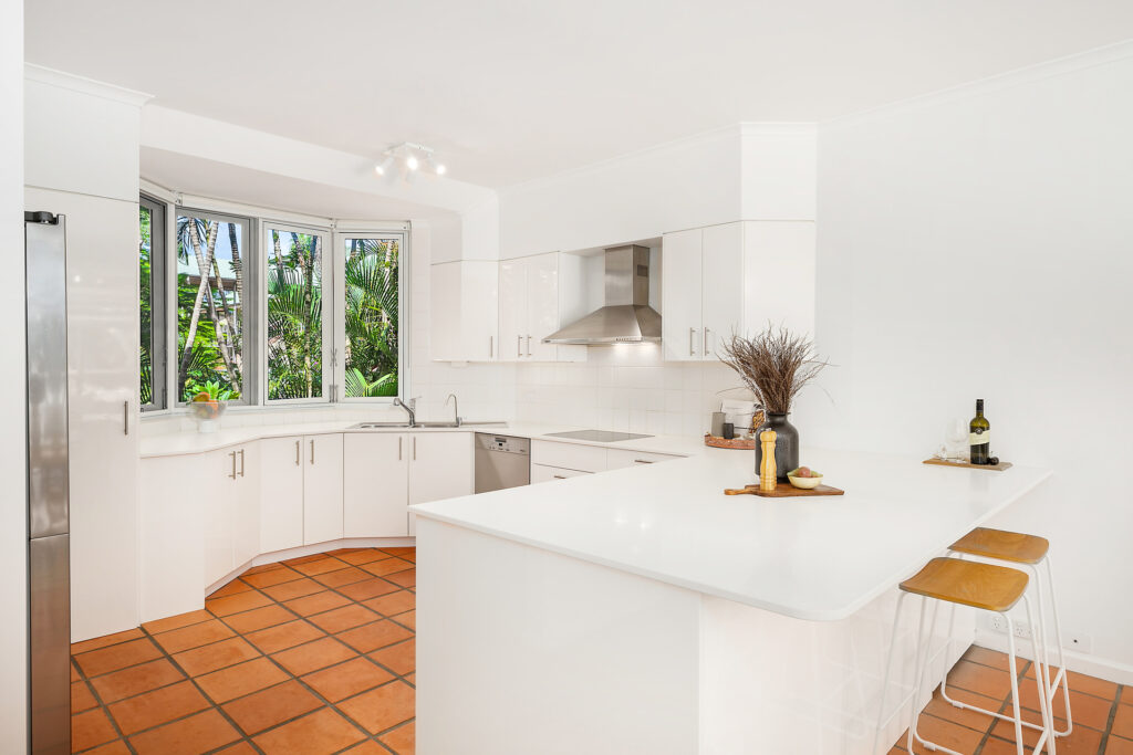 Sold - 14/64-70 Broken Head Road - New Property in Byron Bay - Real Estate by Ian Daniels