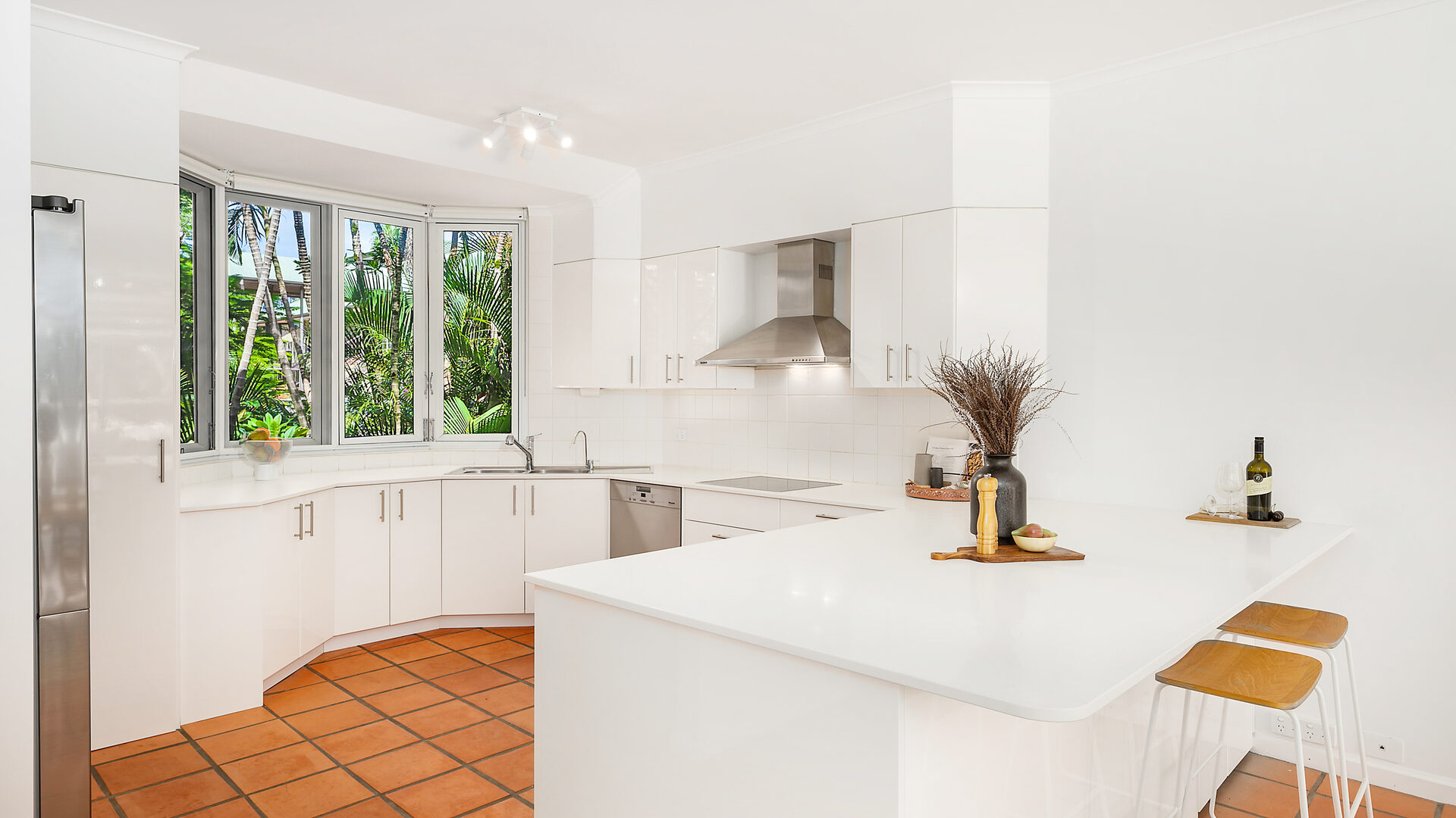 Sold - 14/64-70 Broken Head Road - New Property in Byron Bay - Real Estate by Ian Daniels