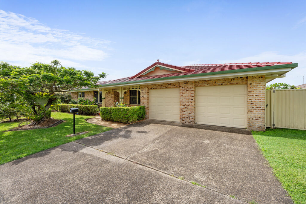 Sold - 27 Vera Street - New Property in Ballina - Real Estate by Nathan Mills & Ben Gatwood