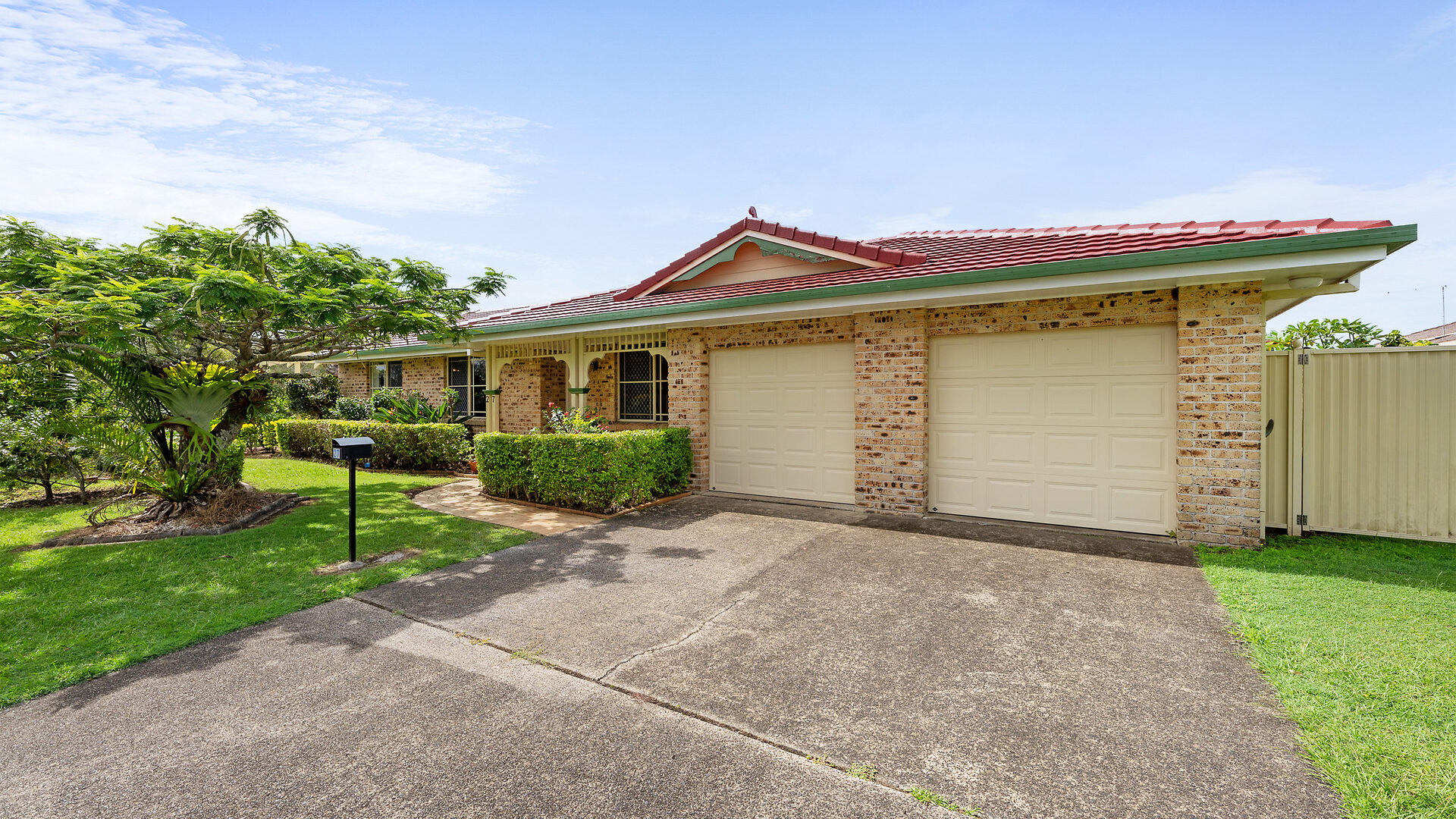 Sold - 27 Vera Street - New Property in Ballina - Real Estate by Nathan Mills & Ben Gatwood