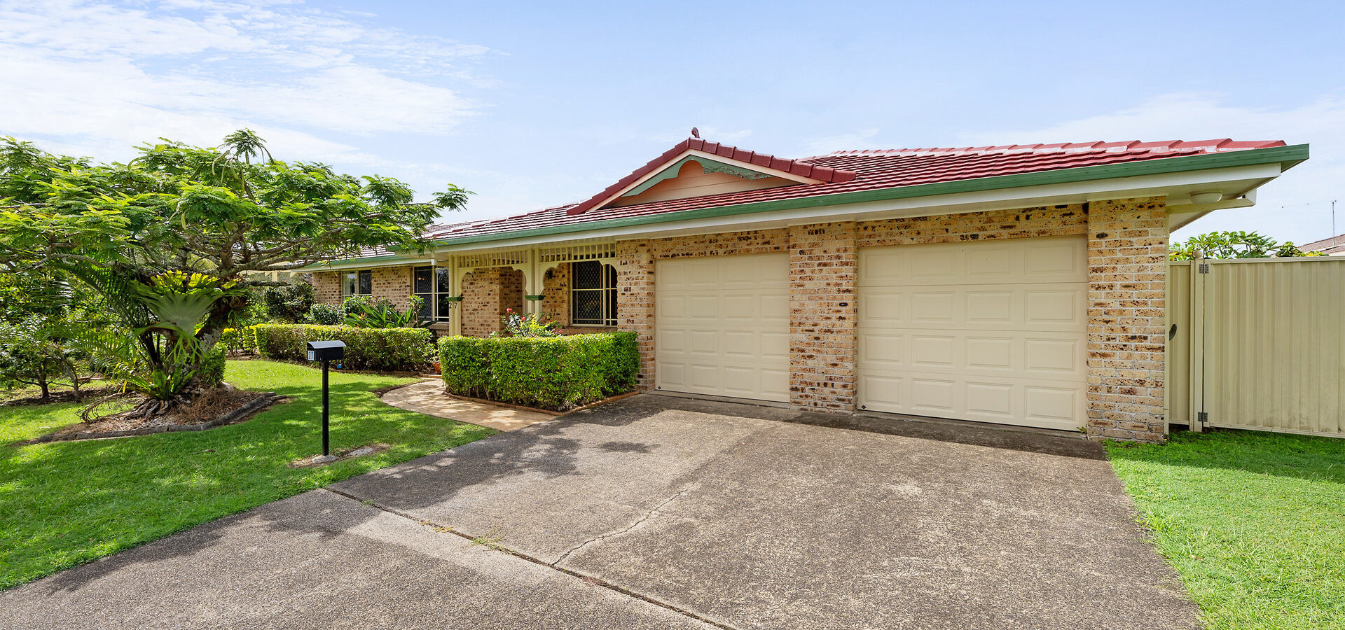 Sold - 27 Vera Street - New Property in Ballina - Real Estate by Nathan Mills & Ben Gatwood