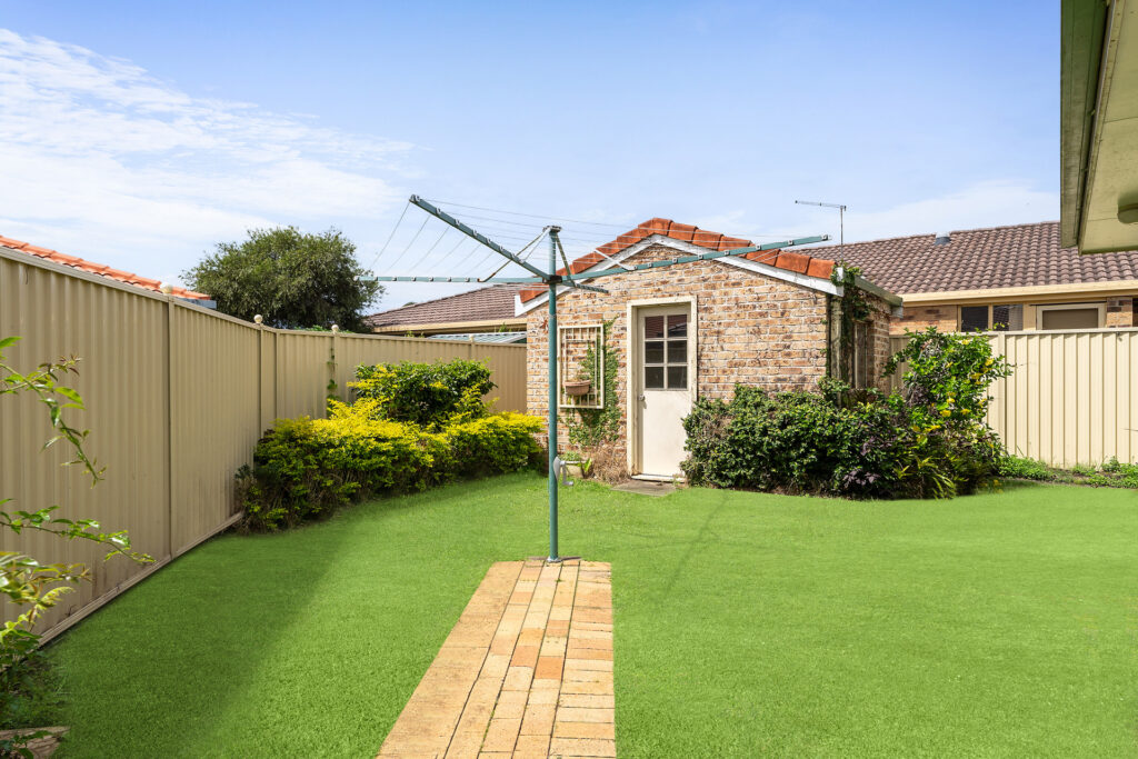 Sold - 27 Vera Street - New Property in Ballina - Real Estate by Nathan Mills & Ben Gatwood