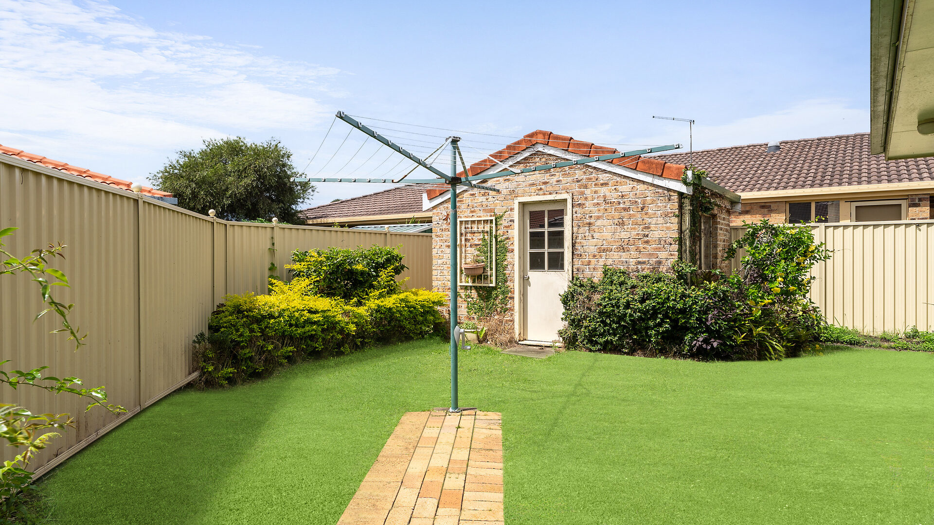 Sold - 27 Vera Street - New Property in Ballina - Real Estate by Nathan Mills & Ben Gatwood