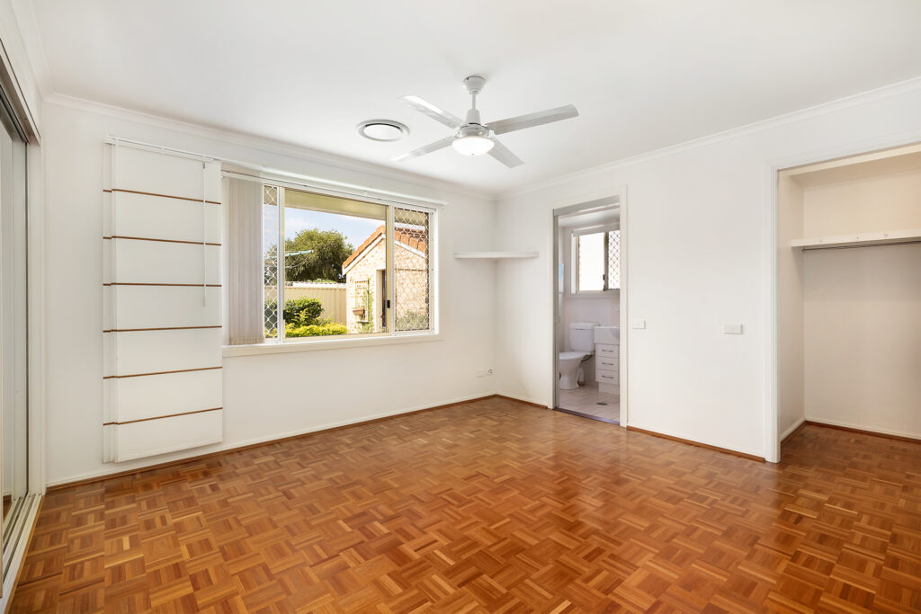 Sold - 27 Vera Street - New Property in Ballina - Real Estate by Nathan Mills & Ben Gatwood