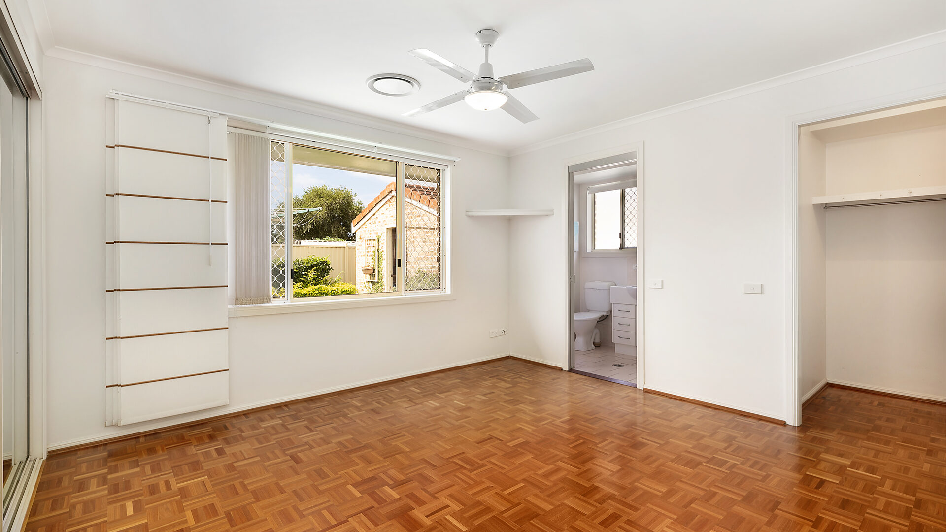 Sold - 27 Vera Street - New Property in Ballina - Real Estate by Nathan Mills & Ben Gatwood