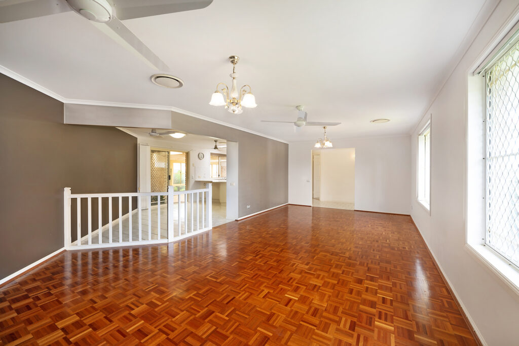 Sold - 27 Vera Street - New Property in Ballina - Real Estate by Nathan Mills & Ben Gatwood