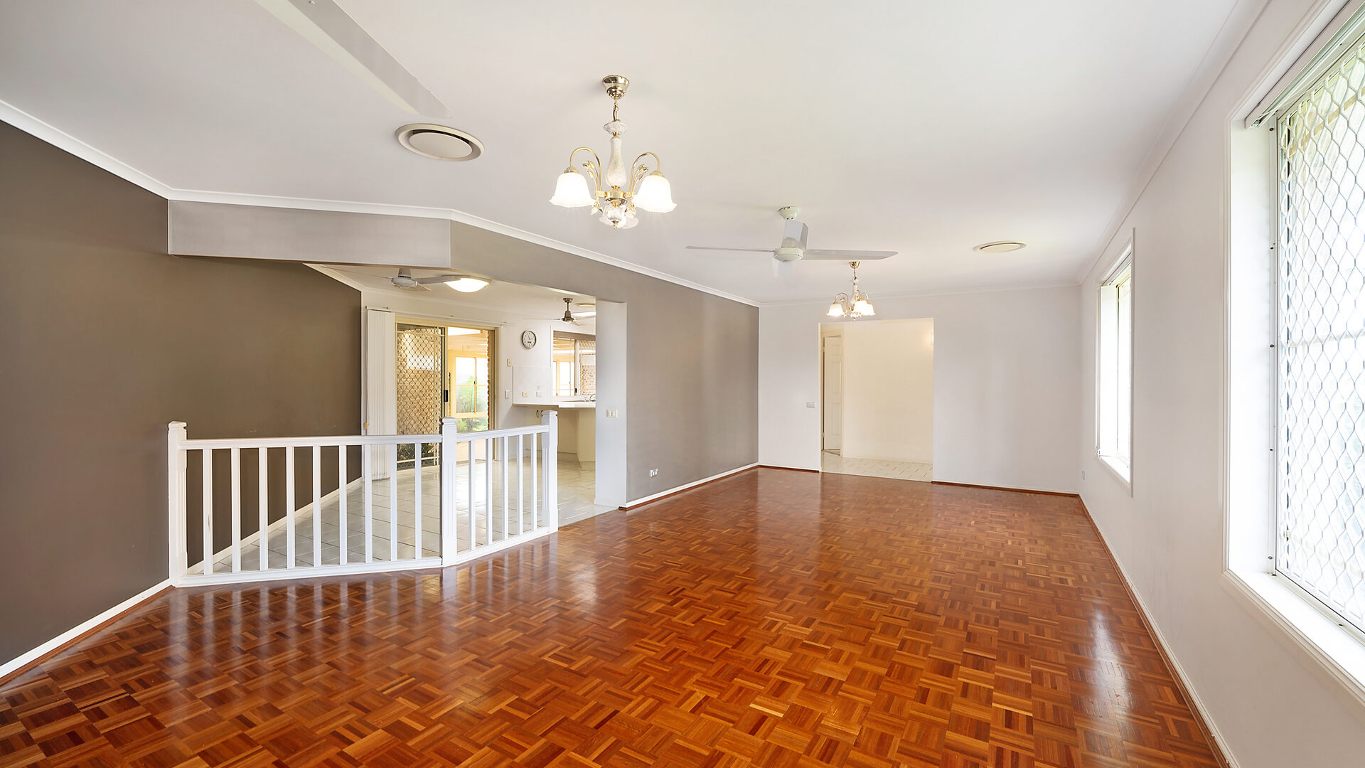 Sold - 27 Vera Street - New Property in Ballina - Real Estate by Nathan Mills & Ben Gatwood