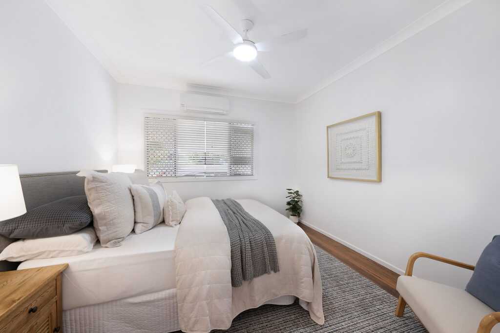 Sold - 175a Tamar Street - New Property in Ballina - Real Estate by Nathan Mills & Ben Gatwood