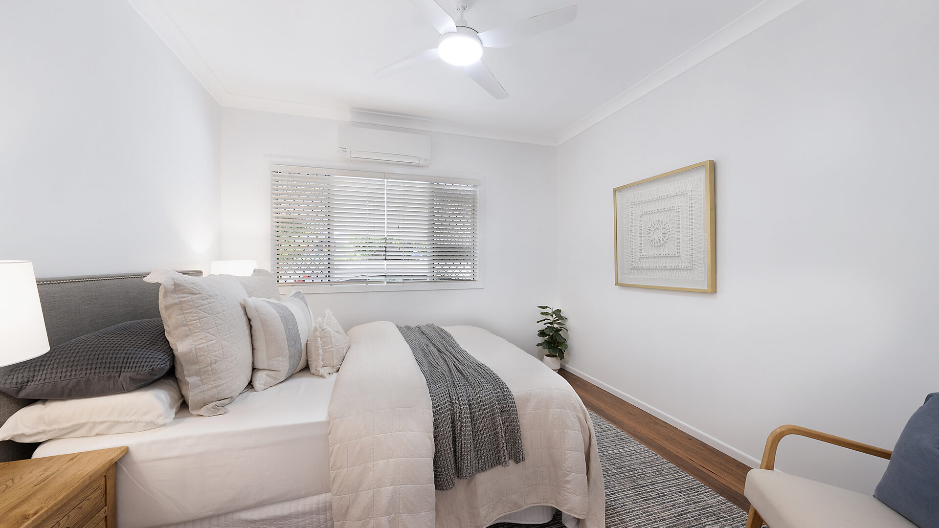 Sold - 175a Tamar Street - New Property in Ballina - Real Estate by Nathan Mills & Ben Gatwood