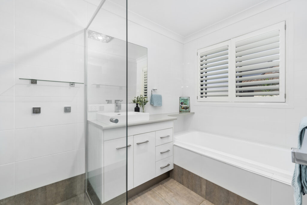 Sold - 13 Lindsay Avenue - New Property in Cumbalum - Real Estate by Jamie Marshall