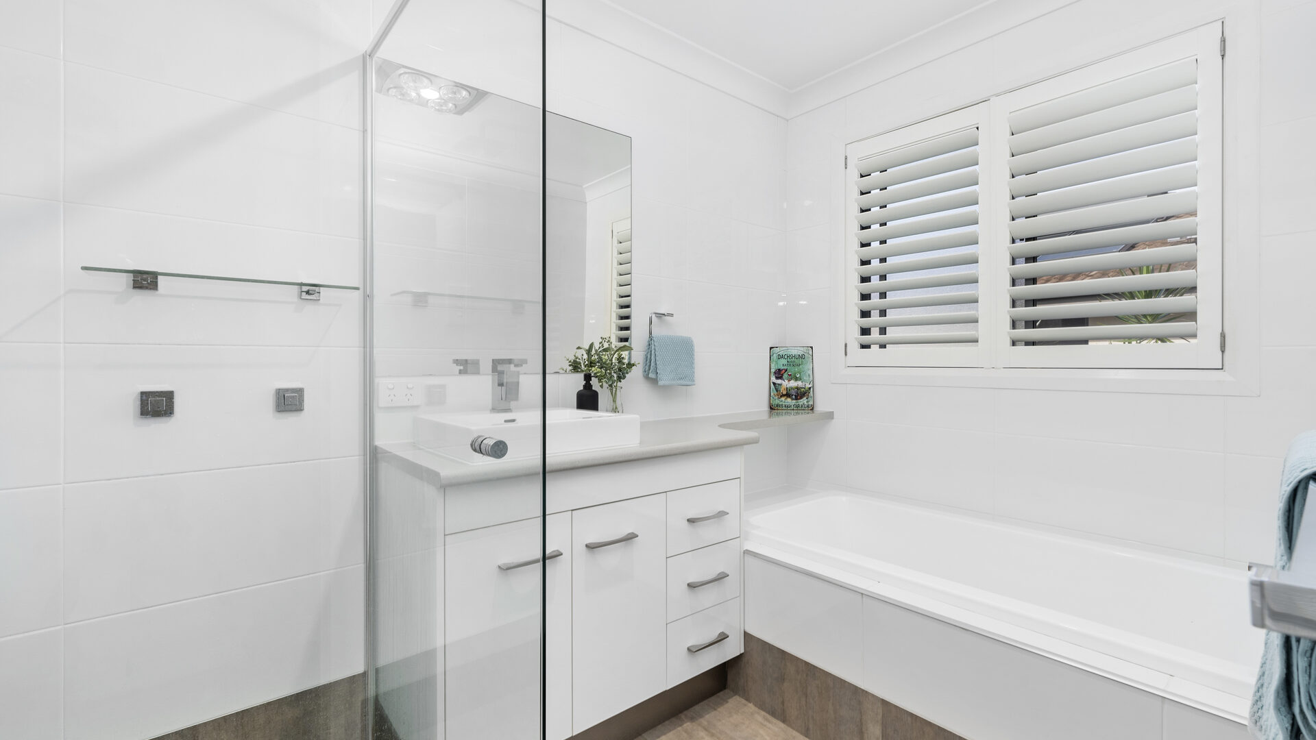 Sold - 13 Lindsay Avenue - New Property in Cumbalum - Real Estate by Jamie Marshall