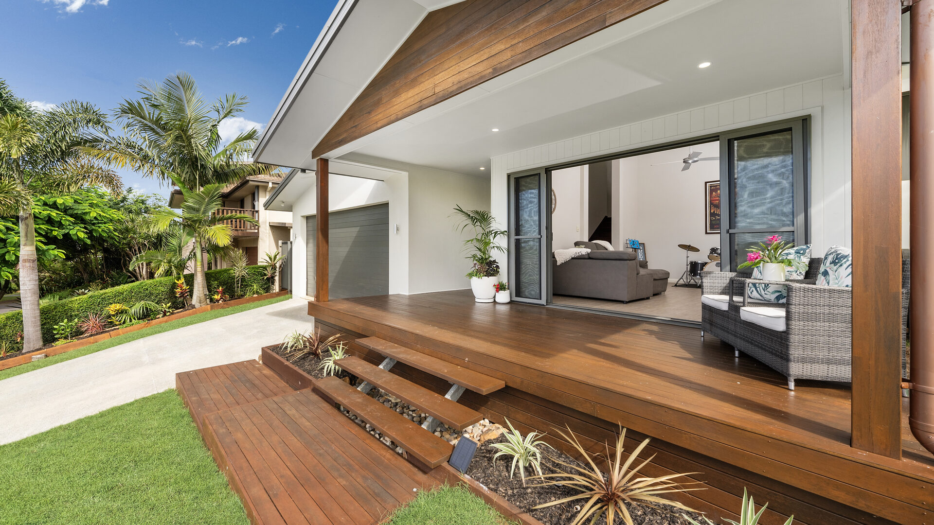 Sold - 13 Lindsay Avenue - New Property in Cumbalum - Real Estate by Jamie Marshall
