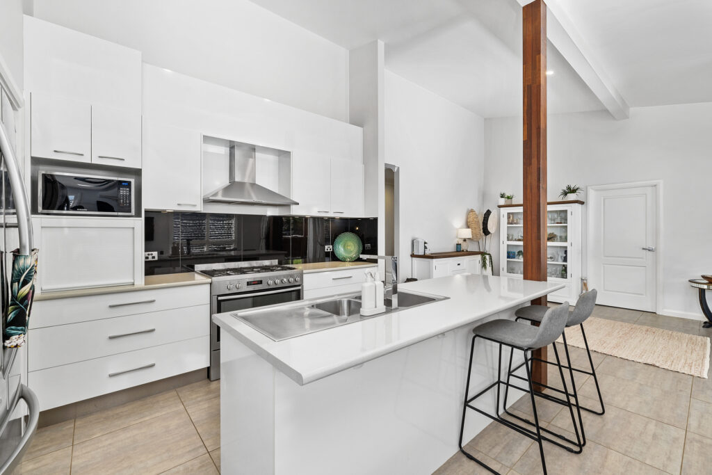 Sold - 13 Lindsay Avenue - New Property in Cumbalum - Real Estate by Jamie Marshall