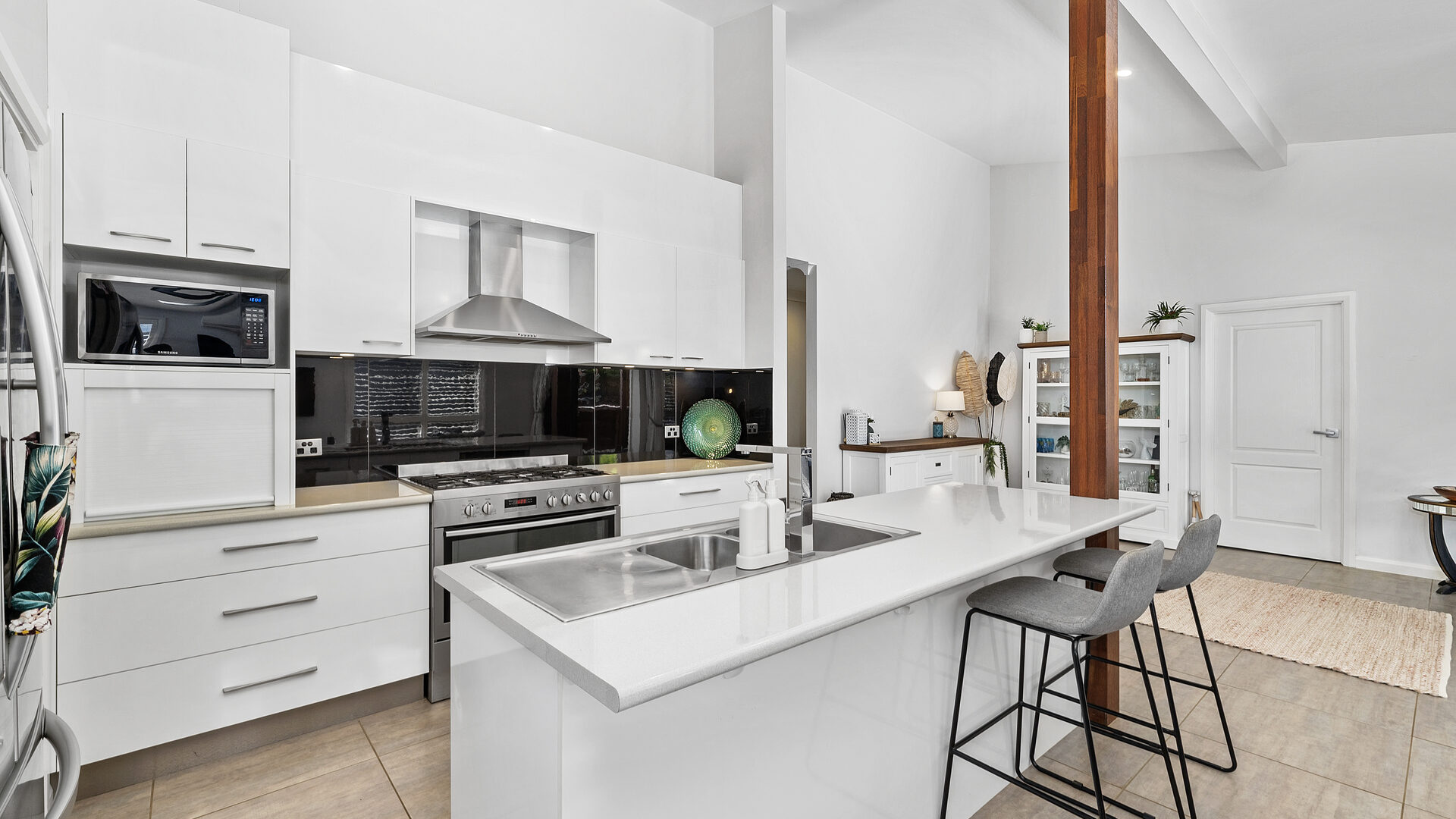 Sold - 13 Lindsay Avenue - New Property in Cumbalum - Real Estate by Jamie Marshall