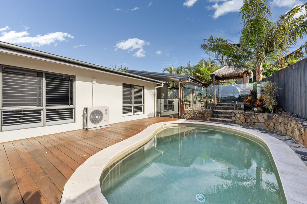 Sold - 13 Lindsay Avenue - New Property in Cumbalum - Real Estate by Jamie Marshall