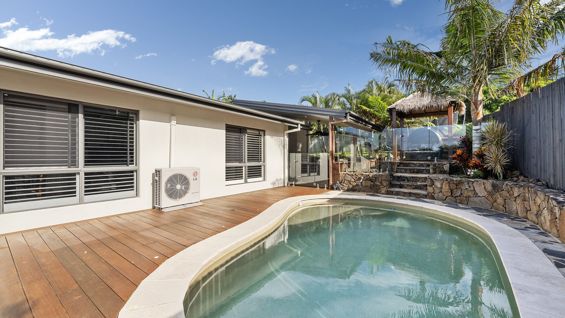 Sold - 13 Lindsay Avenue - New Property in Cumbalum - Real Estate by Jamie Marshall