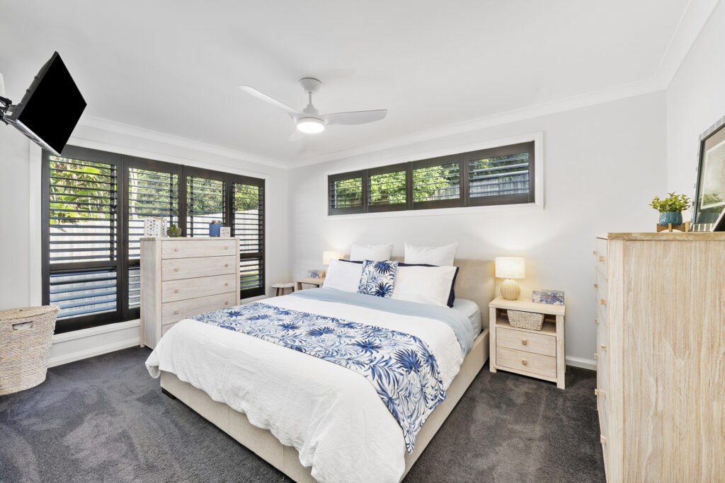 Sold - 13 Lindsay Avenue - New Property in Cumbalum - Real Estate by Jamie Marshall