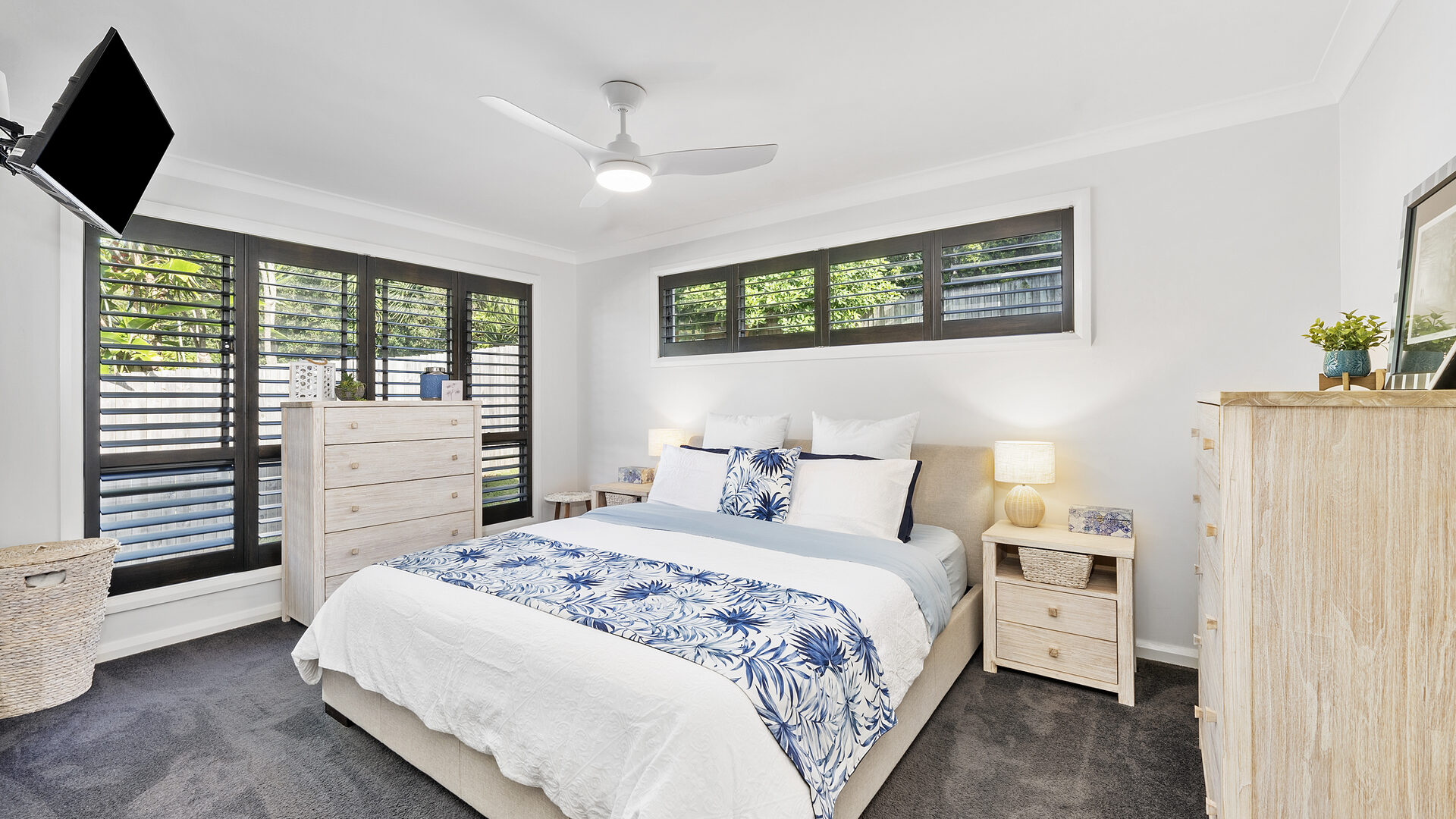 Sold - 13 Lindsay Avenue - New Property in Cumbalum - Real Estate by Jamie Marshall