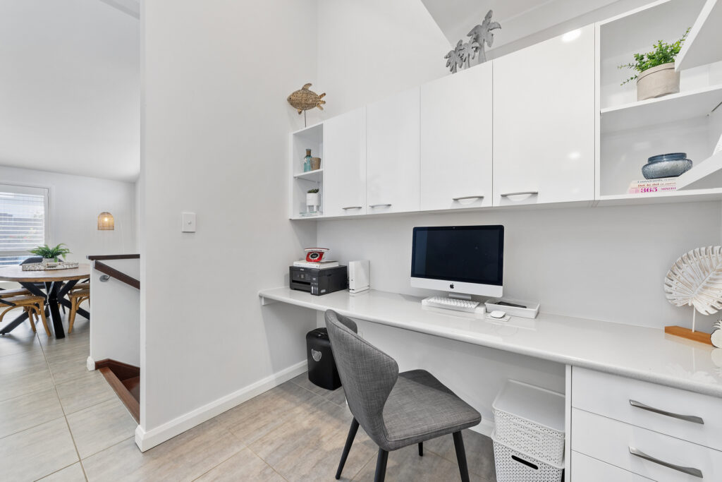 Sold - 13 Lindsay Avenue - New Property in Cumbalum - Real Estate by Jamie Marshall