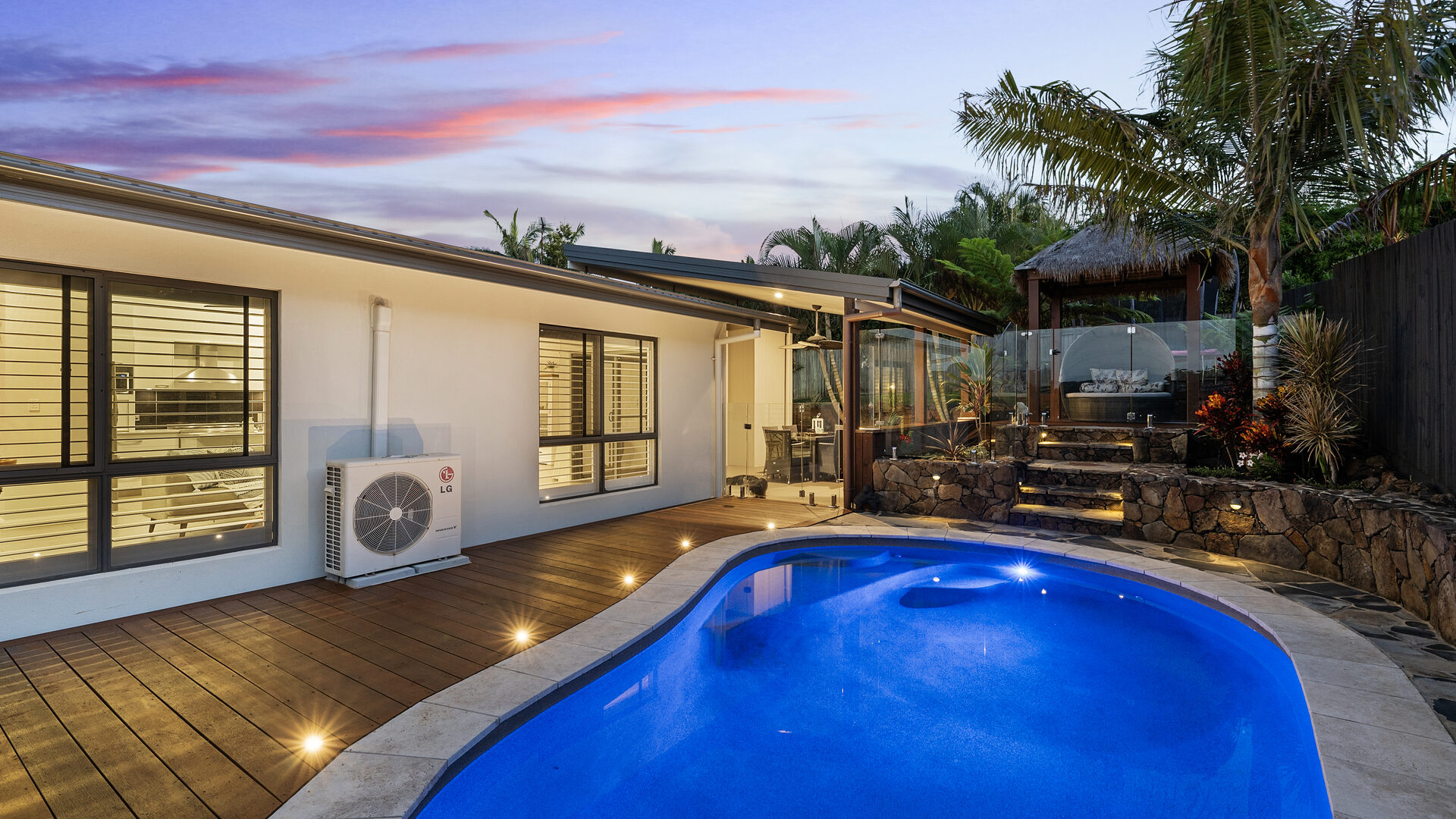 Sold - 13 Lindsay Avenue - New Property in Cumbalum - Real Estate by Jamie Marshall