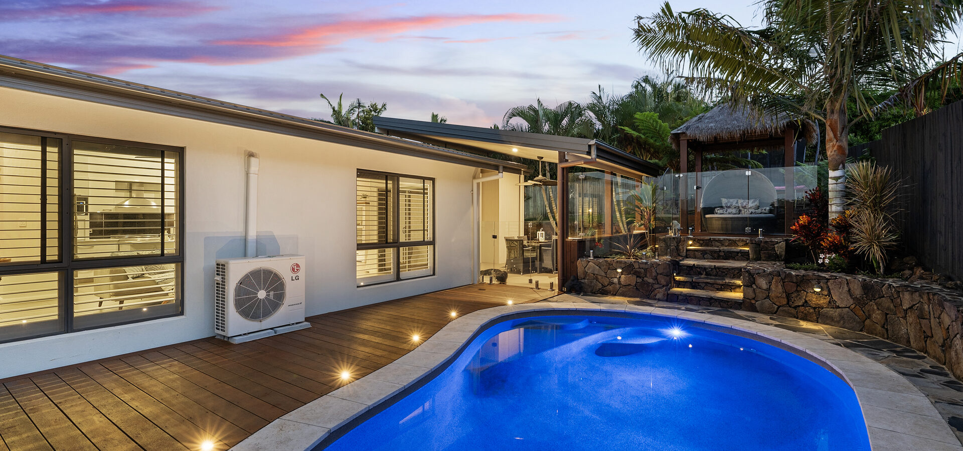 Sold - 13 Lindsay Avenue - New Property in Cumbalum - Real Estate by Jamie Marshall