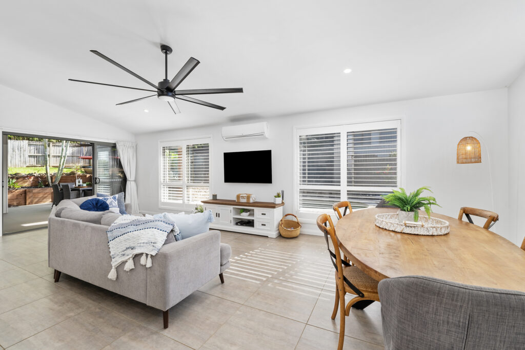 Sold - 13 Lindsay Avenue - New Property in Cumbalum - Real Estate by Jamie Marshall