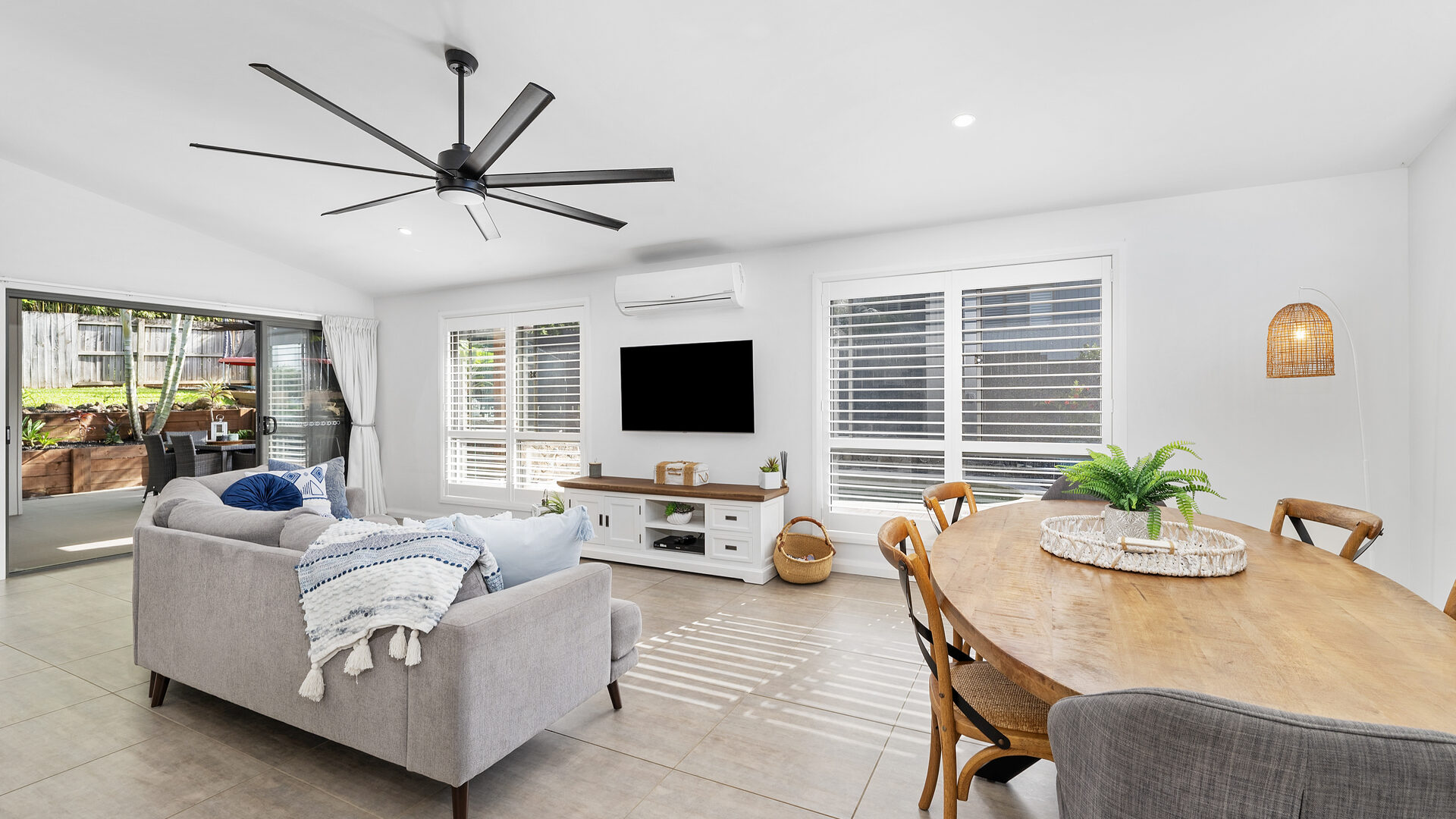 Sold - 13 Lindsay Avenue - New Property in Cumbalum - Real Estate by Jamie Marshall